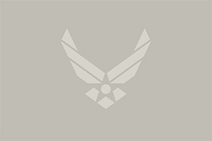 Default Air Force Logo