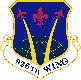 926 Wing Emblem